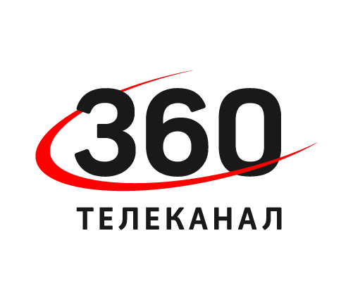Logo Images