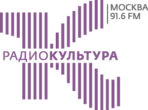 Logo Images