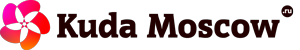 Logo Images