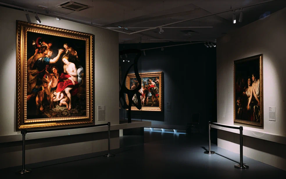 About Images