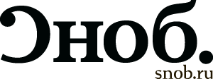 Logo Images