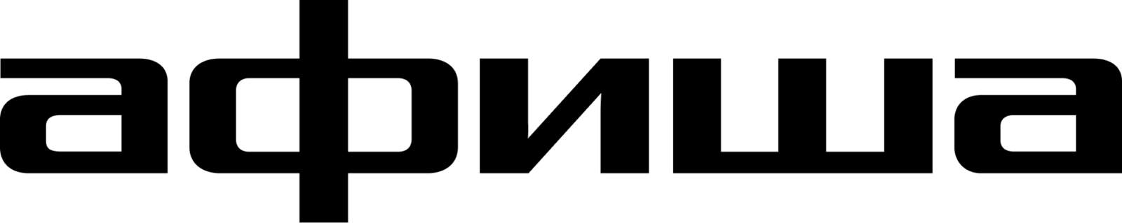 Logo Images