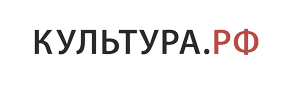 Logo Images