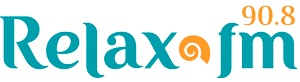 Logo Images